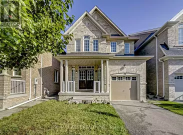 21 Goswell Street, Brampton, ON L6P3G8, 4 Bedrooms Bedrooms, ,3 BathroomsBathrooms,Single Family,For Sale,Goswell,W6788934 21 Goswell Street, Brampton, ON L6P3G8, 4 Bedrooms Bedrooms, ,3 BathroomsBathrooms,Single Family,For Sale,Goswell,W6788934