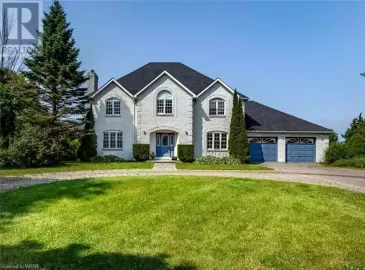 200 COUNTY 6 Road, Tiny, Ontario L0L2J0, 7 Bedrooms Bedrooms, ,4 BathroomsBathrooms,Single Family,For Sale,COUNTY 6,40478203 200 COUNTY 6 Road, Tiny, Ontario L0L2J0, 7 Bedrooms Bedrooms, ,4 BathroomsBathrooms,Single Family,For Sale,COUNTY 6,40478203