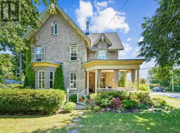 198 Bagot Street, Cobourg, Ontario K9A3G4, 5 Bedrooms Bedrooms, ,5 BathroomsBathrooms,Single Family,For Sale,Bagot,X6788804 198 Bagot Street, Cobourg, Ontario K9A3G4, 5 Bedrooms Bedrooms, ,5 BathroomsBathrooms,Single Family,For Sale,Bagot,X6788804