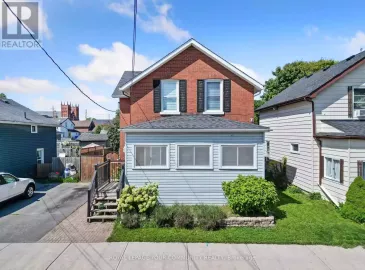 14 James Street, Cobourg, Ontario K9A1G9, 4 Bedrooms Bedrooms, ,3 BathroomsBathrooms,Single Family,For Sale,James,X6789064 14 James Street, Cobourg, Ontario K9A1G9, 4 Bedrooms Bedrooms, ,3 BathroomsBathrooms,Single Family,For Sale,James,X6789064