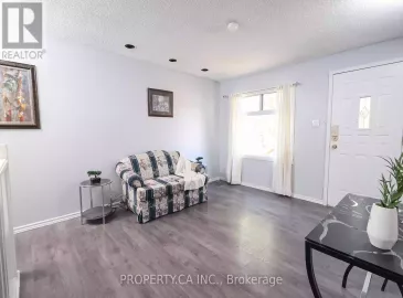 36 Alexandra Boulevard, St. Catharines, Ontario L2P1J9, 4 Bedrooms Bedrooms, ,2 BathroomsBathrooms,Single Family,For Sale,Alexandra,X6788946 36 Alexandra Boulevard, St. Catharines, Ontario L2P1J9, 4 Bedrooms Bedrooms, ,2 BathroomsBathrooms,Single Family,For Sale,Alexandra,X6788946