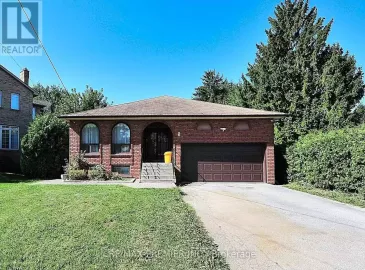 5 Pamcrest Drive, Toronto, ON M2M2L5, 4 Bedrooms Bedrooms, ,3 BathroomsBathrooms,Single Family,For Sale,Pamcrest,C6789248 5 Pamcrest Drive, Toronto, ON M2M2L5, 4 Bedrooms Bedrooms, ,3 BathroomsBathrooms,Single Family,For Sale,Pamcrest,C6789248