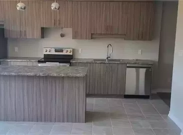 17 RENFREW Trail, Welland, Ontario L3C0K2, 3 Bedrooms Bedrooms, ,2 BathroomsBathrooms,Single Family,For Sale,RENFREW,40478377 17 RENFREW Trail, Welland, Ontario L3C0K2, 3 Bedrooms Bedrooms, ,2 BathroomsBathrooms,Single Family,For Sale,RENFREW,40478377