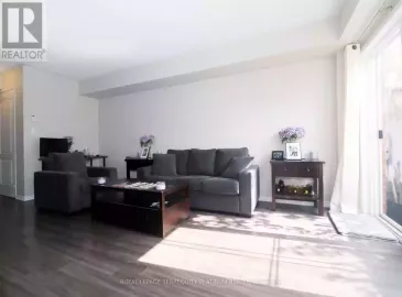 2468 Post Road, Oakville, ON L6H0J2, 2 Bedrooms Bedrooms, ,2 BathroomsBathrooms,Single Family,For Sale,Post,W6789746 2468 Post Road, Oakville, ON L6H0J2, 2 Bedrooms Bedrooms, ,2 BathroomsBathrooms,Single Family,For Sale,Post,W6789746