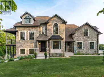 265 Kettleby Road, King, ON L7B0C9, 5 Bedrooms Bedrooms, ,5 BathroomsBathrooms,Single Family,For Sale,Kettleby,N6789386 265 Kettleby Road, King, ON L7B0C9, 5 Bedrooms Bedrooms, ,5 BathroomsBathrooms,Single Family,For Sale,Kettleby,N6789386