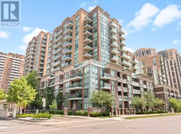 11 Michael Power Place, Toronto, ON M9A5G3, 3 Bedrooms Bedrooms, ,2 BathroomsBathrooms,Single Family,For Sale,Michael Power,W6789142 11 Michael Power Place, Toronto, ON M9A5G3, 3 Bedrooms Bedrooms, ,2 BathroomsBathrooms,Single Family,For Sale,Michael Power,W6789142