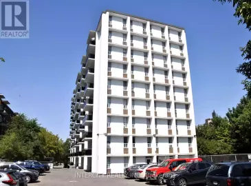 2245 Eglinton, Toronto, ON M1K2N3, 2 Bedrooms Bedrooms, ,1 BathroomBathrooms,Single Family,For Sale,Eglinton,E6789590 2245 Eglinton, Toronto, ON M1K2N3, 2 Bedrooms Bedrooms, ,1 BathroomBathrooms,Single Family,For Sale,Eglinton,E6789590