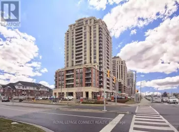 9500 Markham Road, Markham, ON L6E0N6, 2 Bedrooms Bedrooms, ,1 BathroomBathrooms,Single Family,For Sale,Markham,N6789790 9500 Markham Road, Markham, ON L6E0N6, 2 Bedrooms Bedrooms, ,1 BathroomBathrooms,Single Family,For Sale,Markham,N6789790