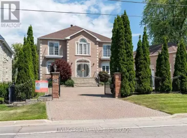 31 Noble Street, Markham, ON L3R8G4, 7 Bedrooms Bedrooms, ,7 BathroomsBathrooms,Single Family,For Sale,Noble,N6789440 31 Noble Street, Markham, ON L3R8G4, 7 Bedrooms Bedrooms, ,7 BathroomsBathrooms,Single Family,For Sale,Noble,N6789440