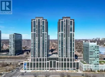 1926 Lake Shore Boulevard, Toronto, Ontario M6S1A1, 2 Bedrooms Bedrooms, ,2 BathroomsBathrooms,Single Family,For Sale,Lake Shore,W6789200 1926 Lake Shore Boulevard, Toronto, Ontario M6S1A1, 2 Bedrooms Bedrooms, ,2 BathroomsBathrooms,Single Family,For Sale,Lake Shore,W6789200