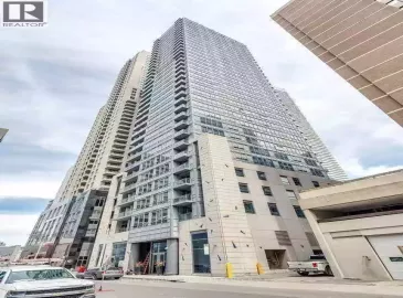 21 Balmuto Street, Toronto, ON M4Y1W4, 1 Bedroom Bedrooms, ,1 BathroomBathrooms,Single Family,For Sale,Balmuto,C6789546 21 Balmuto Street, Toronto, ON M4Y1W4, 1 Bedroom Bedrooms, ,1 BathroomBathrooms,Single Family,For Sale,Balmuto,C6789546