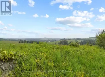 0 Frank Ritchie Road, Hamilton Township, ON K9A4J7, ,Vacant Land,For Sale,Frank Ritchie,X6789422 0 Frank Ritchie Road, Hamilton Township, ON K9A4J7, ,Vacant Land,For Sale,Frank Ritchie,X6789422