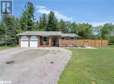 4449 PENETANGUISHENE Road, Hillsdale, Ontario L0L1V0, 3 Bedrooms Bedrooms, ,2 BathroomsBathrooms,Single Family,For Sale,PENETANGUISHENE,40478151 4449 PENETANGUISHENE Road, Hillsdale, Ontario L0L1V0, 3 Bedrooms Bedrooms, ,2 BathroomsBathrooms,Single Family,For Sale,PENETANGUISHENE,40478151