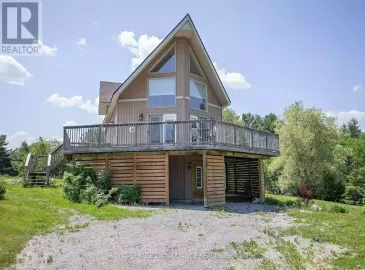 39 Shanick Road, Marmora and Lake, ON K0K2M0, 3 Bedrooms Bedrooms, ,3 BathroomsBathrooms,Single Family,For Sale,Shanick,X6789648 39 Shanick Road, Marmora and Lake, ON K0K2M0, 3 Bedrooms Bedrooms, ,3 BathroomsBathrooms,Single Family,For Sale,Shanick,X6789648