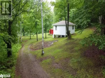 1339 FISHTAIL LK Road, Harcourt, ON K0L1M1, 2 Bedrooms Bedrooms, ,Single Family,For Sale,FISHTAIL LK,40478125 1339 FISHTAIL LK Road, Harcourt, ON K0L1M1, 2 Bedrooms Bedrooms, ,Single Family,For Sale,FISHTAIL LK,40478125