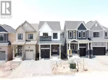 21 Aviron Crescent, Welland, ON L3B0M3, 3 Bedrooms Bedrooms, ,3 BathroomsBathrooms,Single Family,For Lease,Aviron,X6789146 21 Aviron Crescent, Welland, ON L3B0M3, 3 Bedrooms Bedrooms, ,3 BathroomsBathrooms,Single Family,For Lease,Aviron,X6789146