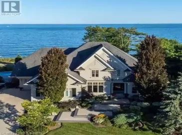 62 BEL AIR Drive, Oakville, ON L6J7N1, 5 Bedrooms Bedrooms, ,6 BathroomsBathrooms,Single Family,For Sale,BEL AIR,40477216 62 BEL AIR Drive, Oakville, ON L6J7N1, 5 Bedrooms Bedrooms, ,6 BathroomsBathrooms,Single Family,For Sale,BEL AIR,40477216