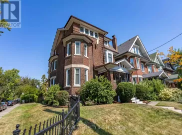 188 Humberside, Toronto, ON M6P1K5, 7 Bedrooms Bedrooms, ,4 BathroomsBathrooms,Single Family,For Sale,Humberside,W6789820 188 Humberside, Toronto, ON M6P1K5, 7 Bedrooms Bedrooms, ,4 BathroomsBathrooms,Single Family,For Sale,Humberside,W6789820
