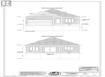 55 WEYMOUTH Street, Elmira, ON N3B0E6, 2 Bedrooms Bedrooms, ,2 BathroomsBathrooms,Single Family,For Sale,WEYMOUTH,40478443 55 WEYMOUTH Street, Elmira, ON N3B0E6, 2 Bedrooms Bedrooms, ,2 BathroomsBathrooms,Single Family,For Sale,WEYMOUTH,40478443