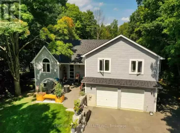1680 Gazelle Trail, Smith-Ennismore-Lakefield, ON K0L2H0, 4 Bedrooms Bedrooms, ,3 BathroomsBathrooms,Single Family,For Sale,Gazelle,X6789518 1680 Gazelle Trail, Smith-Ennismore-Lakefield, ON K0L2H0, 4 Bedrooms Bedrooms, ,3 BathroomsBathrooms,Single Family,For Sale,Gazelle,X6789518