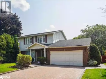 12 KENMORE Crescent, St. Catharines, ON L2N4S5, 4 Bedrooms Bedrooms, ,3 BathroomsBathrooms,Single Family,For Sale,KENMORE,40478305 12 KENMORE Crescent, St. Catharines, ON L2N4S5, 4 Bedrooms Bedrooms, ,3 BathroomsBathrooms,Single Family,For Sale,KENMORE,40478305