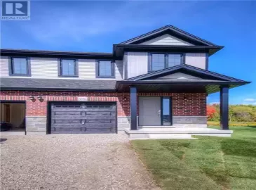 1501 DUNKIRK Avenue, Woodstock, ON N4T0L1, 3 Bedrooms Bedrooms, ,3 BathroomsBathrooms,Single Family,For Sale,DUNKIRK,40478303 1501 DUNKIRK Avenue, Woodstock, ON N4T0L1, 3 Bedrooms Bedrooms, ,3 BathroomsBathrooms,Single Family,For Sale,DUNKIRK,40478303