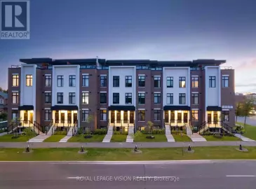 9560 Islington, Vaughan, ON L4H4Z5, 2 Bedrooms Bedrooms, ,3 BathroomsBathrooms,Single Family,For Sale,Islington,N6790092 9560 Islington, Vaughan, ON L4H4Z5, 2 Bedrooms Bedrooms, ,3 BathroomsBathrooms,Single Family,For Sale,Islington,N6790092