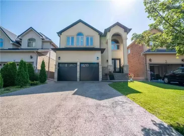 Hamilton, ON L8W0A2, 5 Bedrooms Bedrooms, ,4 BathroomsBathrooms,Single Family,For Sale,H4173019 Hamilton, ON L8W0A2, 5 Bedrooms Bedrooms, ,4 BathroomsBathrooms,Single Family,For Sale,H4173019