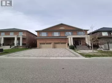 28 Strong, Vaughan, ON L6A4X2, 4 Bedrooms Bedrooms, ,5 BathroomsBathrooms,Single Family,For Sale,Strong,N6790268 28 Strong, Vaughan, ON L6A4X2, 4 Bedrooms Bedrooms, ,5 BathroomsBathrooms,Single Family,For Sale,Strong,N6790268