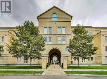 28 Prince Regent Street, Markham, ON L6C0V5, 3 Bedrooms Bedrooms, ,2 BathroomsBathrooms,Single Family,For Sale,Prince Regent,N6789972 28 Prince Regent Street, Markham, ON L6C0V5, 3 Bedrooms Bedrooms, ,2 BathroomsBathrooms,Single Family,For Sale,Prince Regent,N6789972