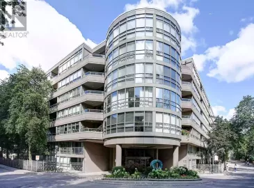 18 Lower Village Gate, Toronto, ON M5P3M1, 2 Bedrooms Bedrooms, ,2 BathroomsBathrooms,Single Family,For Sale,Lower Village,C6789974 18 Lower Village Gate, Toronto, ON M5P3M1, 2 Bedrooms Bedrooms, ,2 BathroomsBathrooms,Single Family,For Sale,Lower Village,C6789974
