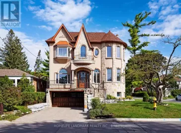 320 Spring Garden, Toronto, ON M2N3H3, 6 Bedrooms Bedrooms, ,7 BathroomsBathrooms,Single Family,For Sale,Spring Garden,C6790428 320 Spring Garden, Toronto, ON M2N3H3, 6 Bedrooms Bedrooms, ,7 BathroomsBathrooms,Single Family,For Sale,Spring Garden,C6790428
