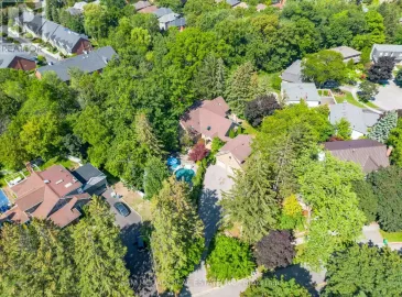 1500 Trenholme Drive, Mississauga, ON L5J2N4, 6 Bedrooms Bedrooms, ,5 BathroomsBathrooms,Single Family,For Sale,Trenholme,W6789926 1500 Trenholme Drive, Mississauga, ON L5J2N4, 6 Bedrooms Bedrooms, ,5 BathroomsBathrooms,Single Family,For Sale,Trenholme,W6789926