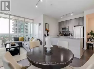 4099 Brickstone Mews, Mississauga, Ontario L5B0G2, 3 Bedrooms Bedrooms, ,2 BathroomsBathrooms,Single Family,For Sale,Brickstone,W6790380 4099 Brickstone Mews, Mississauga, Ontario L5B0G2, 3 Bedrooms Bedrooms, ,2 BathroomsBathrooms,Single Family,For Sale,Brickstone,W6790380