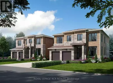 17 Norton Boulevard, Caledon, ON L7E2C6, ,Vacant Land,For Sale,Norton,W6790070 17 Norton Boulevard, Caledon, ON L7E2C6, ,Vacant Land,For Sale,Norton,W6790070
