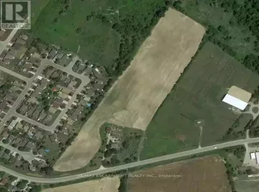 2420 #17 Haldimand Road, Haldimand, Ontario N0A1E0, ,Vacant Land,For Sale,#17 Haldimand,X6790450 2420 #17 Haldimand Road, Haldimand, Ontario N0A1E0, ,Vacant Land,For Sale,#17 Haldimand,X6790450