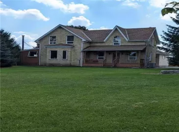 Thedford, Ontario N0M2N0, 3 Bedrooms Bedrooms, ,2 BathroomsBathrooms,Single Family,For Sale,H4173280 Thedford, Ontario N0M2N0, 3 Bedrooms Bedrooms, ,2 BathroomsBathrooms,Single Family,For Sale,H4173280