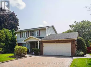 12 Kenmore Crescent, St. Catharines, Ontario L2N4S5, 4 Bedrooms Bedrooms, ,3 BathroomsBathrooms,Single Family,For Sale,Kenmore,X6790420 12 Kenmore Crescent, St. Catharines, Ontario L2N4S5, 4 Bedrooms Bedrooms, ,3 BathroomsBathrooms,Single Family,For Sale,Kenmore,X6790420