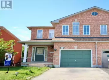 3442 CRIMSON KING Circle, Mississauga, Ontario L5N8M9, 4 Bedrooms Bedrooms, ,3 BathroomsBathrooms,Single Family,For Sale,CRIMSON KING,40476239 3442 CRIMSON KING Circle, Mississauga, Ontario L5N8M9, 4 Bedrooms Bedrooms, ,3 BathroomsBathrooms,Single Family,For Sale,CRIMSON KING,40476239