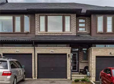 Beamsville, ON L3J0S7, 3 Bedrooms Bedrooms, ,3 BathroomsBathrooms,Single Family,For Sale,H4173250 Beamsville, ON L3J0S7, 3 Bedrooms Bedrooms, ,3 BathroomsBathrooms,Single Family,For Sale,H4173250