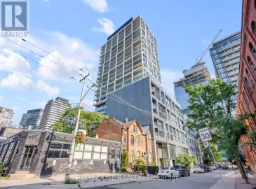 55 Ontario Street, Toronto, ON M5A0T8, 1 Bedroom Bedrooms, ,1 BathroomBathrooms,Single Family,For Sale,Ontario,C6790532 55 Ontario Street, Toronto, ON M5A0T8, 1 Bedroom Bedrooms, ,1 BathroomBathrooms,Single Family,For Sale,Ontario,C6790532