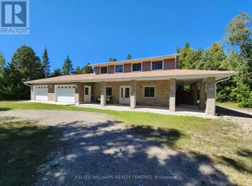 63 Old Pine Tree Road, Northern Bruce Peninsula, ON N0H1Z0, 2 Bedrooms Bedrooms, ,1 BathroomBathrooms,Single Family,For Sale,Old Pine Tree,X6790186 63 Old Pine Tree Road, Northern Bruce Peninsula, ON N0H1Z0, 2 Bedrooms Bedrooms, ,1 BathroomBathrooms,Single Family,For Sale,Old Pine Tree,X6790186