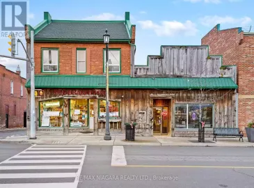 4969 King Street, Lincoln, ON L0R1B2, 7 Bedrooms Bedrooms, ,7 BathroomsBathrooms,Multi-family,For Sale,King,X6790480 4969 King Street, Lincoln, ON L0R1B2, 7 Bedrooms Bedrooms, ,7 BathroomsBathrooms,Multi-family,For Sale,King,X6790480