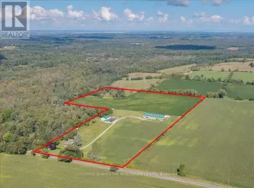 4244 Doane Road, East Gwillimbury, ON L0G1V0, 3 Bedrooms Bedrooms, ,3 BathroomsBathrooms,Single Family,For Sale,Doane,N6790816