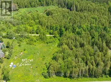 0 Dundas Street, Erin, ON N0B1T0, ,Vacant Land,For Sale,Dundas,X6790762