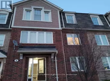 5 Bleasdale, Brampton, Ontario L7A0R3, 5 Bedrooms Bedrooms, ,4 BathroomsBathrooms,Single Family,For Sale,Bleasdale,W6790854