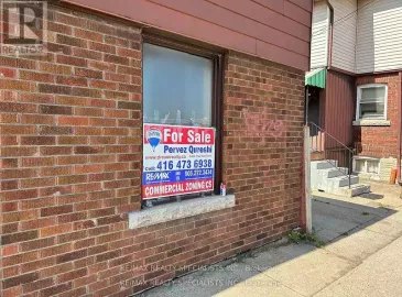 1274 Barton Street, Hamilton, ON L8H2W1, 3 Bedrooms Bedrooms, ,1 BathroomBathrooms,Single Family,For Sale,Barton,X6790770