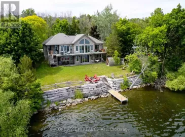 30 Roblin Lane, Prince Edward County, ON K0K2T0, 5 Bedrooms Bedrooms, ,3 BathroomsBathrooms,Single Family,For Sale,Roblin,X6790712 30 Roblin Lane, Prince Edward County, ON K0K2T0, 5 Bedrooms Bedrooms, ,3 BathroomsBathrooms,Single Family,For Sale,Roblin,X6790712