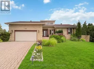 888 Kenyon Crescent, Cornwall, ON K6H6Z1, 7 Bedrooms Bedrooms, ,5 BathroomsBathrooms,Single Family,For Sale,Kenyon,X6790788 888 Kenyon Crescent, Cornwall, ON K6H6Z1, 7 Bedrooms Bedrooms, ,5 BathroomsBathrooms,Single Family,For Sale,Kenyon,X6790788