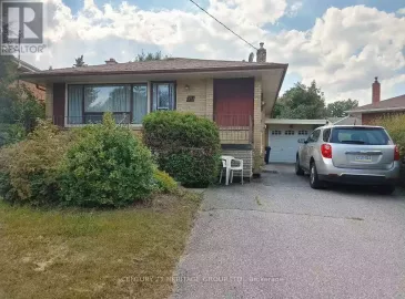 70 Barford Road, Toronto, ON M9W4H6, 4 Bedrooms Bedrooms, ,2 BathroomsBathrooms,Single Family,For Sale,Barford,W6790958 70 Barford Road, Toronto, ON M9W4H6, 4 Bedrooms Bedrooms, ,2 BathroomsBathrooms,Single Family,For Sale,Barford,W6790958